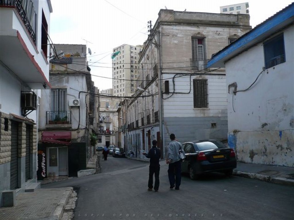 ORAN SEPTEMBRE 2009 (25).JPG